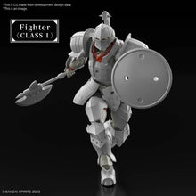 Load image into Gallery viewer, 30MF LIBER WARRIOR
