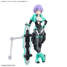 Load image into Gallery viewer, 30MS SIS-V00 RYDIRA [COLOR A]

