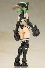 Load image into Gallery viewer, Frame Arms Girl FG161 MAGATSUKI (Cat Armor Ver.)
