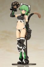 Load image into Gallery viewer, Frame Arms Girl FG161 MAGATSUKI (Cat Armor Ver.)
