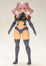 Load image into Gallery viewer, FG169 FRAME ARMS GIRL KAGUTSUCHI-OTSU FENCER
