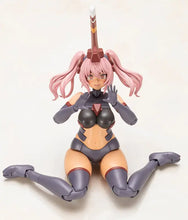 Load image into Gallery viewer, FG169 FRAME ARMS GIRL KAGUTSUCHI-OTSU FENCER

