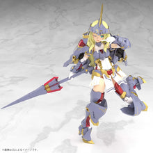 Load image into Gallery viewer, Frame Arms Girls Grande Scale Durga I FG180
