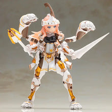 Load image into Gallery viewer, Frame Arms Girl Durga I (Cat Armor Ver. -Calico-) FG187
