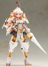 Load image into Gallery viewer, Frame Arms Girl Durga I (Cat Armor Ver. -Calico-) FG187
