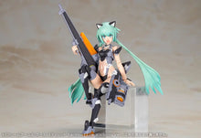 Load image into Gallery viewer, Frame Arms Girl Stylet Swimsuit Low Visibility Ver. FG188
