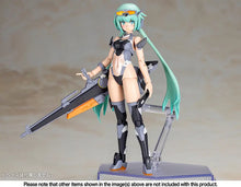 Load image into Gallery viewer, Frame Arms Girl Stylet Swimsuit Low Visibility Ver. FG188

