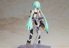 Load image into Gallery viewer, Frame Arms Girl Stylet Swimsuit Low Visibility Ver. FG188
