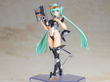 Load image into Gallery viewer, Frame Arms Girl Stylet Swimsuit Low Visibility Ver. FG188
