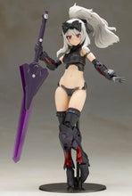 Load image into Gallery viewer, FG195 FRAME ARMS GIRL DURGAII (Noire Ver.)
