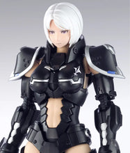 Load image into Gallery viewer, 1/12 Strato Hound (TITANOMACHIA)
