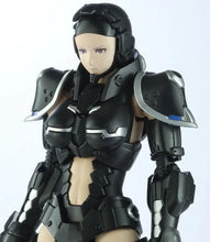 Load image into Gallery viewer, 1/12 Strato Hound (TITANOMACHIA)
