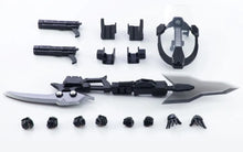 Load image into Gallery viewer, 1/12 Strato Hound (TITANOMACHIA)
