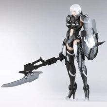 Load image into Gallery viewer, 1/12 Strato Hound (TITANOMACHIA)
