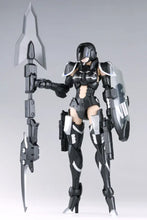 Load image into Gallery viewer, 1/12 Strato Hound (TITANOMACHIA)
