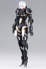 Load image into Gallery viewer, 1/12 Strato Hound (TITANOMACHIA)
