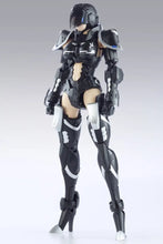 Load image into Gallery viewer, 1/12 Strato Hound (TITANOMACHIA)
