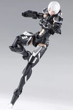 Load image into Gallery viewer, 1/12 Strato Hound (TITANOMACHIA)
