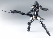 Load image into Gallery viewer, 1/12 Strato Hound (TITANOMACHIA)
