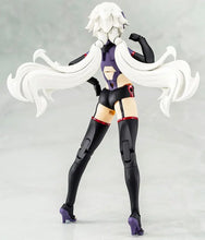 Load image into Gallery viewer, KP699R MEGAMI DEVICE 1/1 AUV SUSANOWO REGALIA
