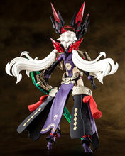 Load image into Gallery viewer, KP699R MEGAMI DEVICE 1/1 AUV SUSANOWO REGALIA
