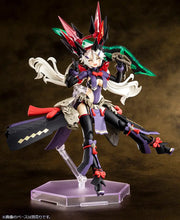 Load image into Gallery viewer, KP699R MEGAMI DEVICE 1/1 AUV SUSANOWO REGALIA
