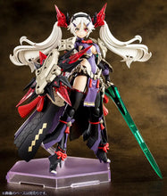Load image into Gallery viewer, KP699R MEGAMI DEVICE 1/1 AUV SUSANOWO REGALIA
