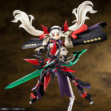 Load image into Gallery viewer, KP699R MEGAMI DEVICE 1/1 AUV SUSANOWO REGALIA
