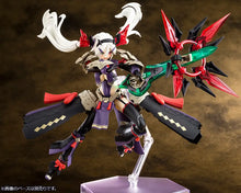 Load image into Gallery viewer, KP699R MEGAMI DEVICE 1/1 AUV SUSANOWO REGALIA
