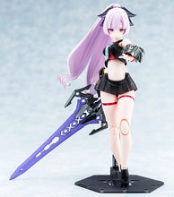 Load image into Gallery viewer, KP782 MEGAMI DEVICE 1/1 BUSTER DOLL PALADIN DARKNESS CLAW
