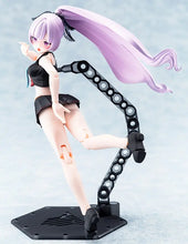 Load image into Gallery viewer, KP782 MEGAMI DEVICE 1/1 BUSTER DOLL PALADIN DARKNESS CLAW
