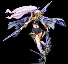 Load image into Gallery viewer, KP782 MEGAMI DEVICE 1/1 BUSTER DOLL PALADIN DARKNESS CLAW

