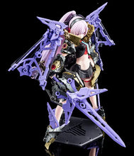 Load image into Gallery viewer, KP782 MEGAMI DEVICE 1/1 BUSTER DOLL PALADIN DARKNESS CLAW
