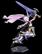 Load image into Gallery viewer, KP782 MEGAMI DEVICE 1/1 BUSTER DOLL PALADIN DARKNESS CLAW
