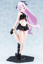 Load image into Gallery viewer, KP782 MEGAMI DEVICE 1/1 BUSTER DOLL PALADIN DARKNESS CLAW
