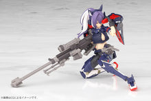 Load image into Gallery viewer, Megami Device Yggdrasis Skoll Sharpshooter KP793
