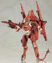 Load image into Gallery viewer, KP826 1/20 DEATH STRANDING 2: ON THE BEACH (GHOST MECH COFFINS COMMANDER)
