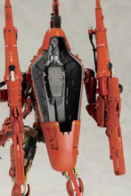 Load image into Gallery viewer, KP826 1/20 DEATH STRANDING 2: ON THE BEACH (GHOST MECH COFFINS COMMANDER)
