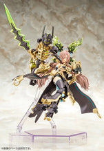 Load image into Gallery viewer, Kotobukiya 1/1 Megami Device AUV Tsukuyomi Fabulous
