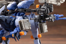 Load image into Gallery viewer, ZD193 ZOIDS: GUN SNIPER Leena Special 2001 Re/color
