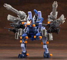 Load image into Gallery viewer, ZD193 ZOIDS: GUN SNIPER Leena Special 2001 Re/color
