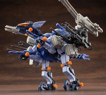 Load image into Gallery viewer, ZD193 ZOIDS: GUN SNIPER Leena Special 2001 Re/color
