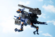 Load image into Gallery viewer, ZD193 ZOIDS: GUN SNIPER Leena Special 2001 Re/color
