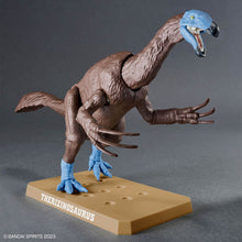 Load image into Gallery viewer, PLANNOSAURUS Therizinosaurus
