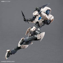 Load image into Gallery viewer, 30MF ROSAN ASSASSIN
