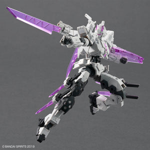 30MM 1/144 EXM-X20A Levinix (Type-A)