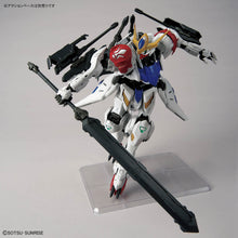 Load image into Gallery viewer, MG 1/100 Gundam Barbatos Lupus
