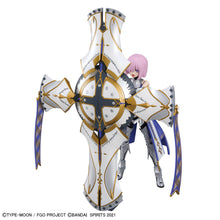 Load image into Gallery viewer, 30MS Shielder/Mash Kyrielight (Paladin)
