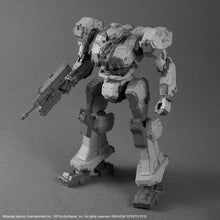Load image into Gallery viewer, 30MM Armored Core VI Fires of Rubicon BALAM INDUSTRIES BD-011 MELANDER
