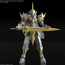Load image into Gallery viewer, 30MF LIBER HOLY KNIGHT
